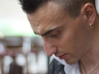 Promo Two Of Diamonds Vocal and Guitar Duo East Sussex