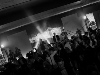 Promo Boom Town Function Band Hampshire