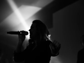 Promo Boom Town Function Band Hampshire