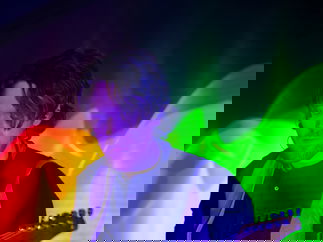 Promo Boom Town Function Band Hampshire