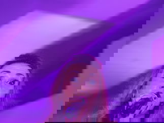 Promo Boom Town Function Band Hampshire