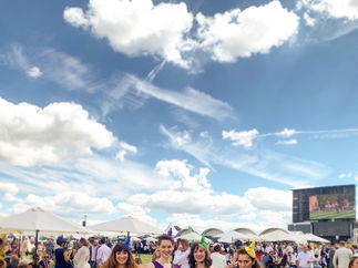 Promo Uke Complete Me Ukulele Roaming Duo or Band London