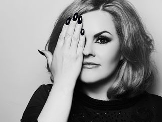 Promo (Adele) Ultimate Adele Adele Tribute Act West Yorkshire