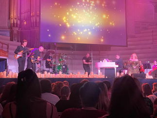 Promo (Adele) Ultimate Adele Adele Tribute Act West Yorkshire