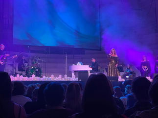 Promo (Adele) Ultimate Adele Adele Tribute Act West Yorkshire