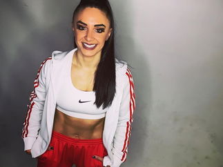 Promo Ultimate Spice Girls Tribute Spice Girls Tribute Merseyside