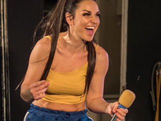 Promo Ultimate Spice Girls Tribute Spice Girls Tribute Merseyside