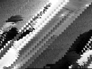 Promo The Gypsy Creams Gypsy Swing Trio East Sussex