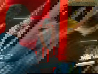 Promo Under Pressure Corporate Team Building Activity Dorset