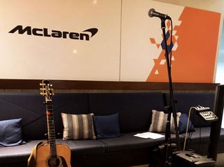 Promo Greg Acoustic Singer Guitarist Cambridgeshire