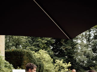 Promo Mathew Knight Magician Nottinghamshire