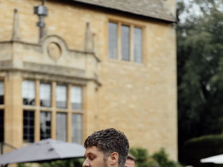 Promo Mathew Knight Magician Nottinghamshire