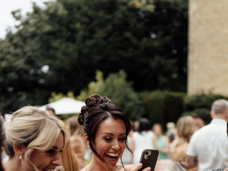 Promo Mathew Knight Magician Nottinghamshire