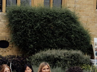 Promo Mathew Knight Magician Nottinghamshire