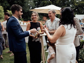 Promo Mathew Knight Magician Nottinghamshire