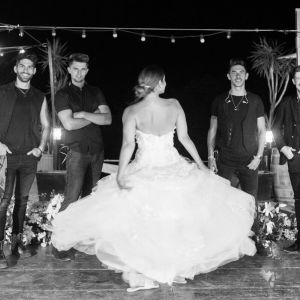 Promo Indie Stars  Vale of Glamorgan