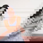 Promo Shelly Sings  Staffordshire