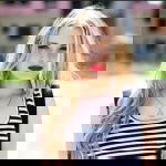 Promo Victoria Ashley  Cheshire