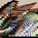 Promo Tribanda  London