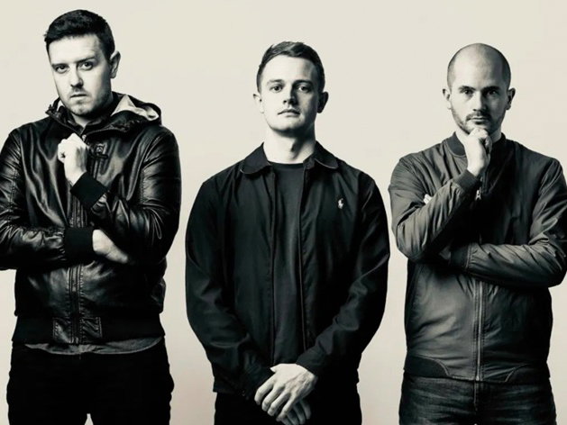 artists similar to Brooklyn