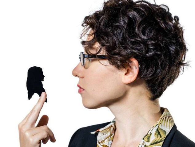 artists similar to Silhouette Artist Taz