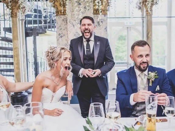 artists similar to Andrew John