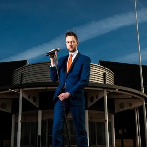 Promo PS Jazz  Newcastle upon Tyne