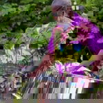 Promo The Island Boys Steel Band  Greater Manchester