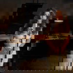 Promo Chesca  Berkshire