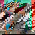 Promo Saxophonista  Hertfordshire