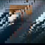 Promo Owen H  Staffordshire