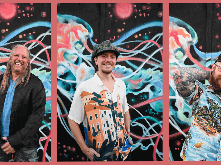 artists similar to Spice Of Life