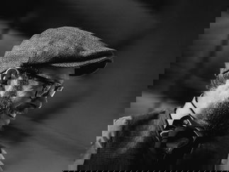 Promo Danny James Solo singer/guitarist South Yorkshire