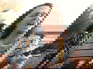 Promo Vibe Coordinators Acoustic Band West Yorkshire