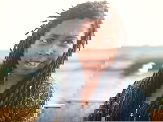 Promo Vibe Coordinators Acoustic Band West Yorkshire