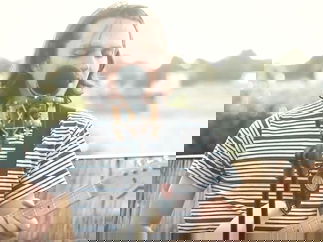 Promo Vibe Coordinators Acoustic Band West Yorkshire