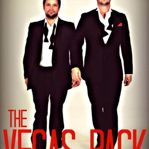 Promo The Vegas Pack  West Yorkshire