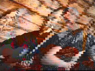 Promo Harmony Sound Acoustic Duo Wrexham