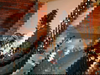 Promo Floodgate Function Band West Midlands