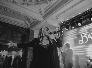 Promo Floodgate Function Band West Midlands