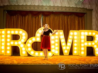 Promo Francesca Adams Solo Singer West Yorkshire