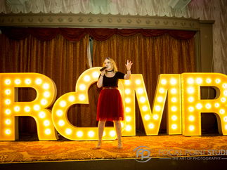 Promo Francesca Adams Solo Singer West Yorkshire