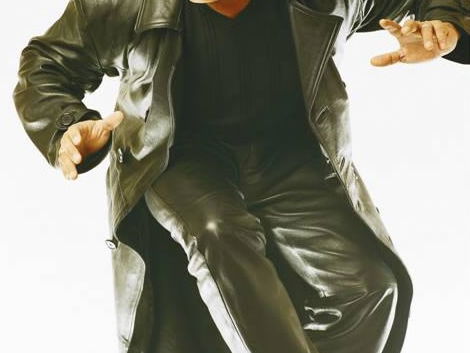 artists similar to Victor Hugo