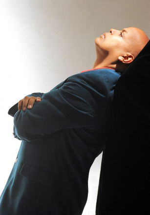 Promo Victor Hugo Latin, Salsa or Cuban Band London