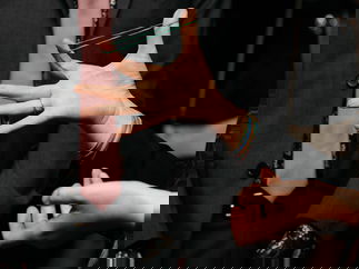 Promo The Comedy Illusionists Comedy Magic Stage Show Staffordshire