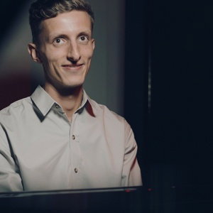 Promo Greenwich Village Jazz  London