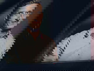 Promo Greenwich Village Jazz Jazz Trio London