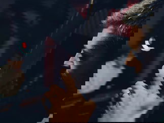 Promo Greenwich Village Jazz Jazz Trio London