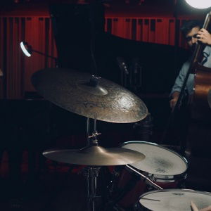 Promo Greenwich Village Jazz  London
