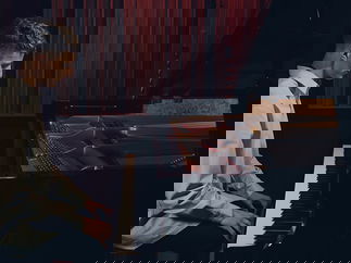 Promo Greenwich Village Jazz Jazz Trio London